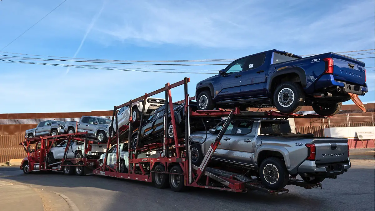 armadoras de autos_foto_guillermo arias_afp